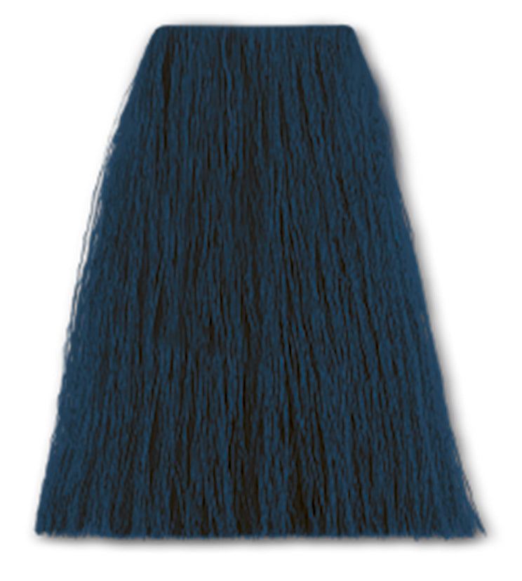 SBC 2-8p blauschwarz 100 ml – Friseuroutlet