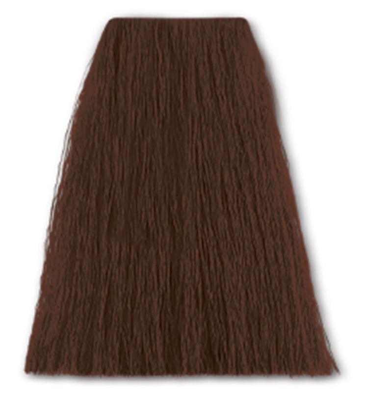 SBC 4-77ss mittelbraun sand intensiv – Friseuroutlet
