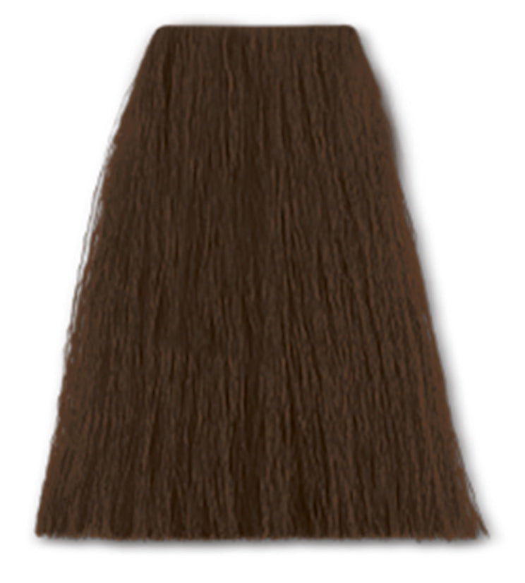 SBC 5-17as hellbraun asch sand 100ml – Friseuroutlet