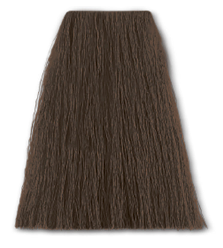 SBC 5-1a hellbraun asch 100ml – Friseuroutlet