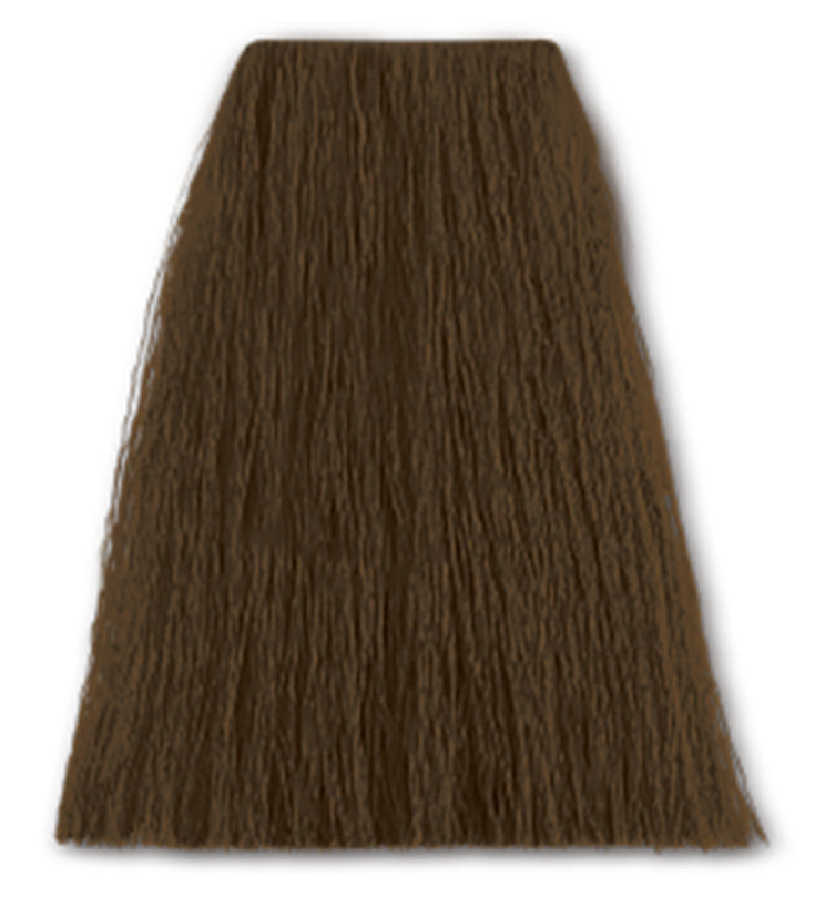 SBC 5-37gs hellbraun goldsand 100ml – Friseuroutlet