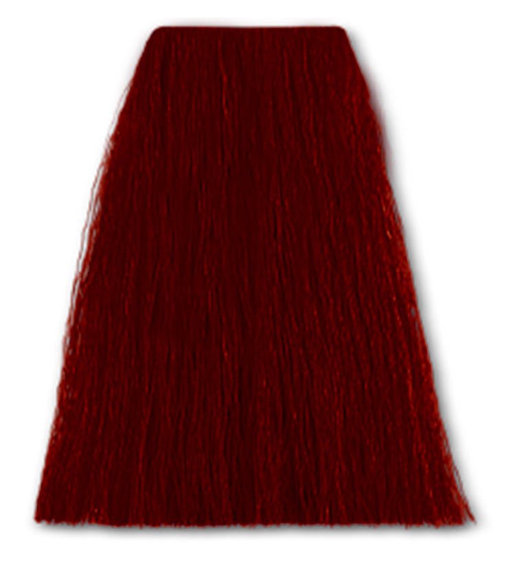SBC 5-44kk hellbraun kupfer intensiv – Friseuroutlet