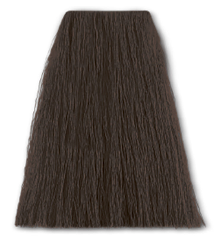 SBC 5-71sa hellbraun sand asch 100ml – Friseuroutlet