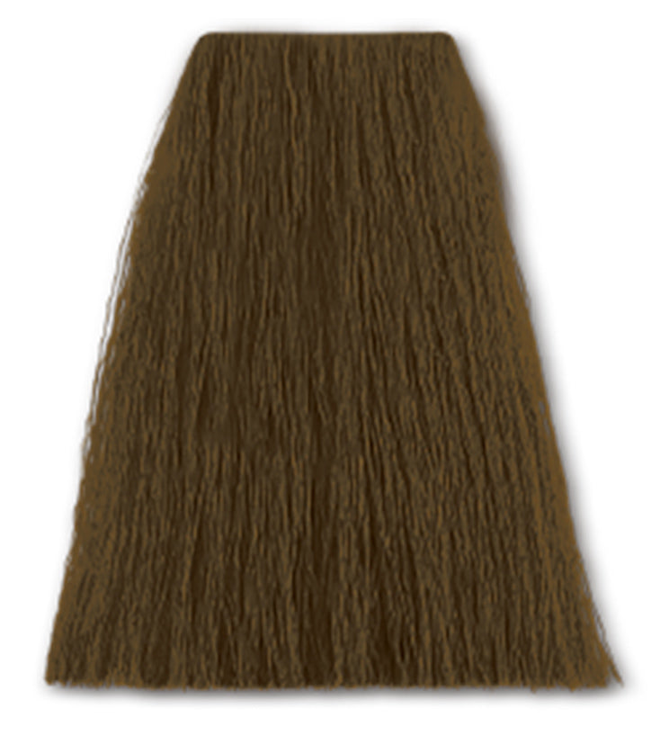 SBC 6-73sg dunkelblond sand gold 100ml – Friseuroutlet