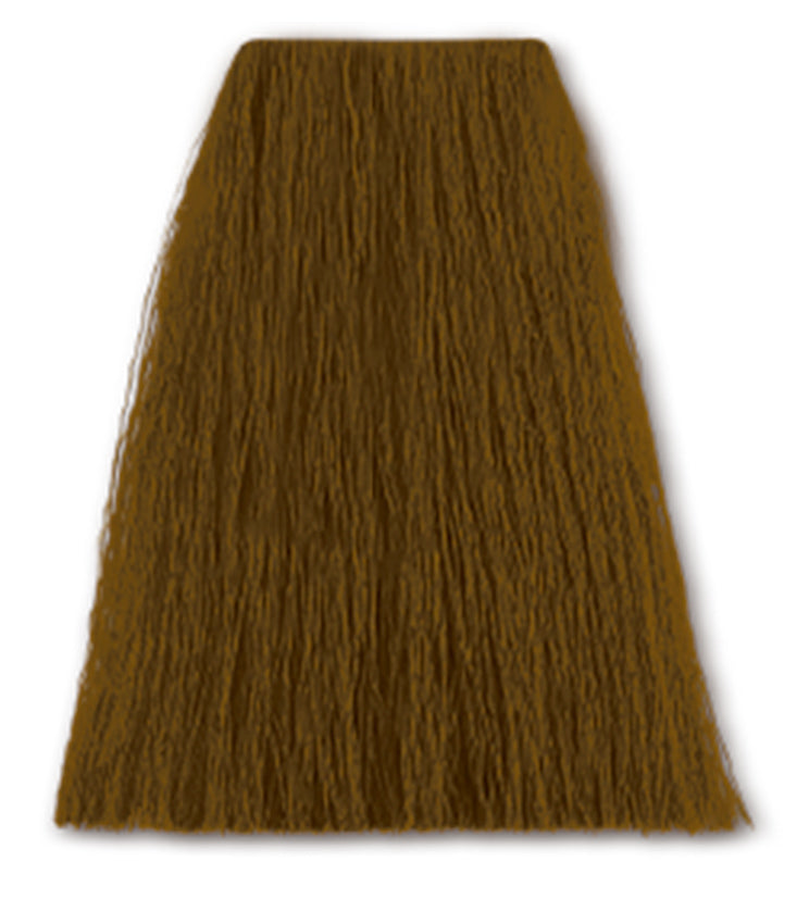 SBC 6-7s dunkelblond sand 100ml – Friseuroutlet