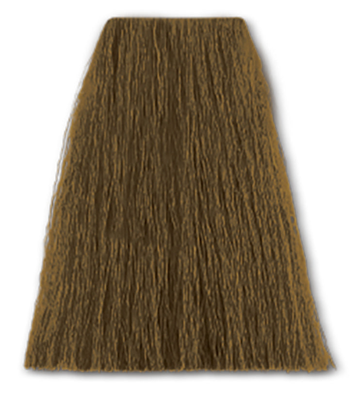 SBC 7-0n mittelblond natur 100ml – Friseuroutlet