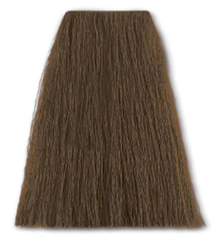 SBC 7-1a mittelblond asch 100ml – Friseuroutlet