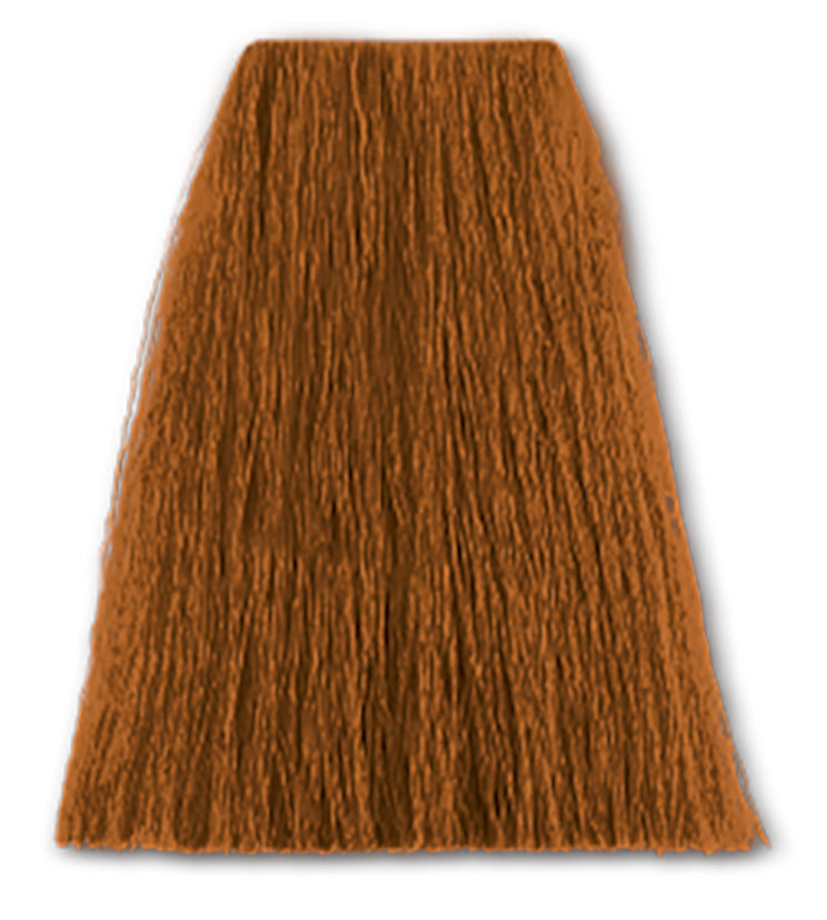 SBC 8-04nk hellblond natur kupfer 100ml – Friseuroutlet