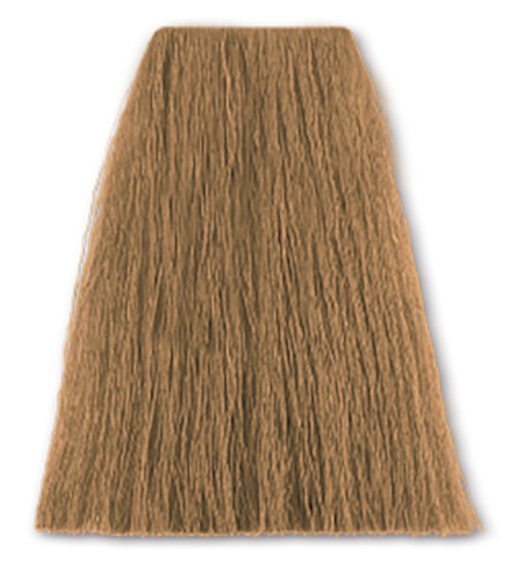 SBC 8-0n hellblond natur 100ml – Friseuroutlet
