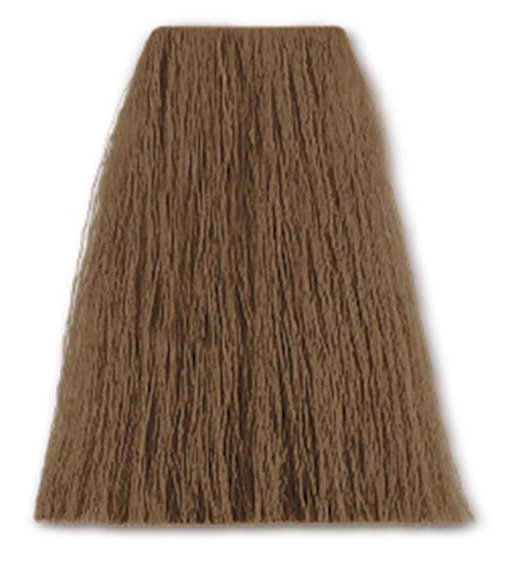 SBC 8-38gp hellblond gold perl 100ml – Friseuroutlet