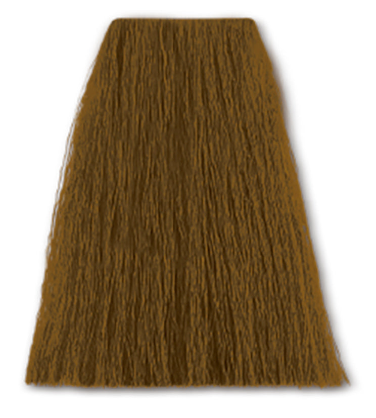 SBC 8-73sg hellblond sand gold 100ml – Friseuroutlet