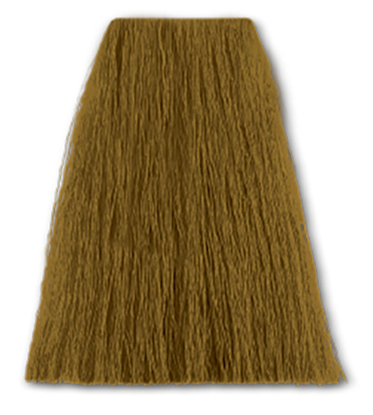 SBC 8-7s hellblond sand 100ml – Friseuroutlet