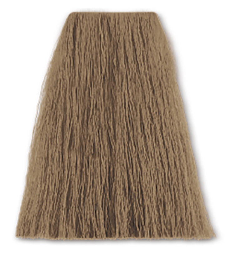 SBC 9-1a lichtblond asch 100ml – Friseuroutlet
