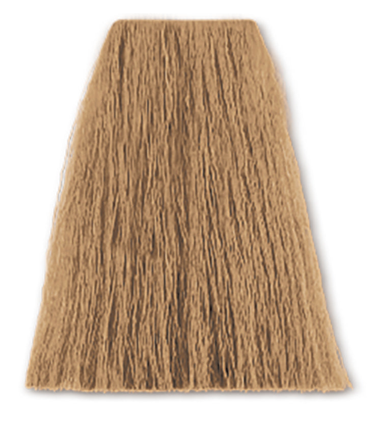 SBC 9-38gp lichtblond gold perl 100ml – Friseuroutlet