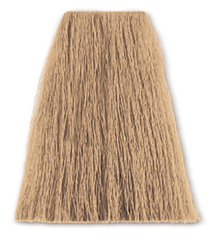 SBC 9-7s lichtblond sand 100ml – Friseuroutlet