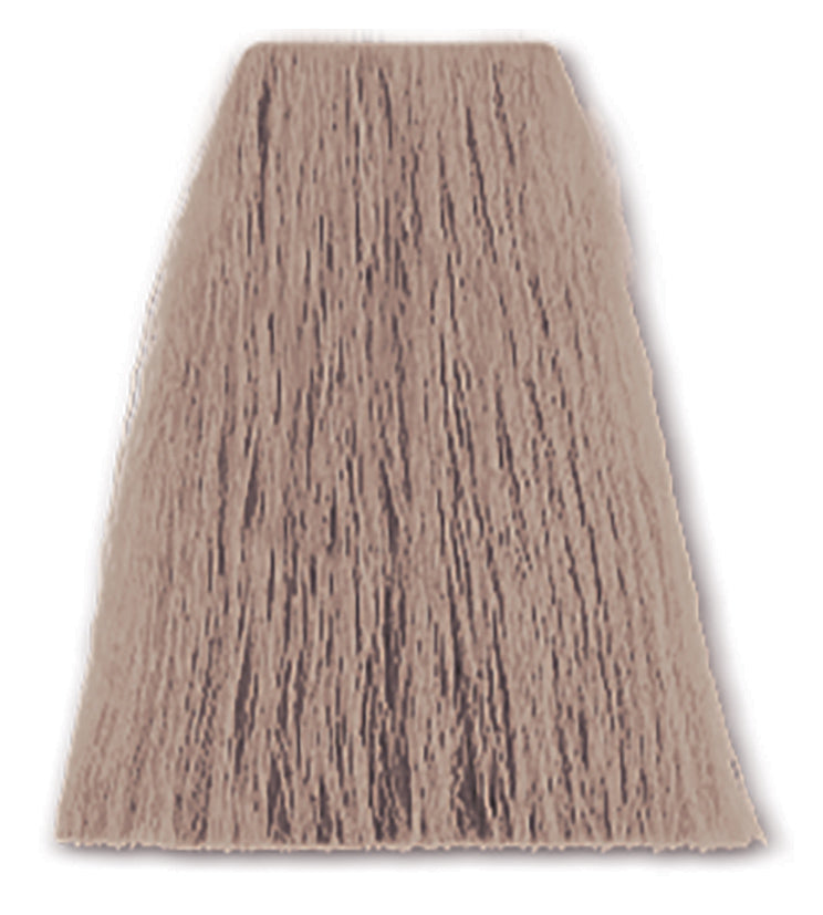 SBC 9-8p lichtblond perl 100ml – Friseuroutlet