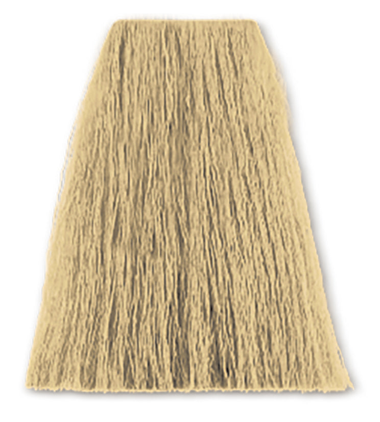 SBC 10-00nn hell lichtblond natur warm – Friseuroutlet