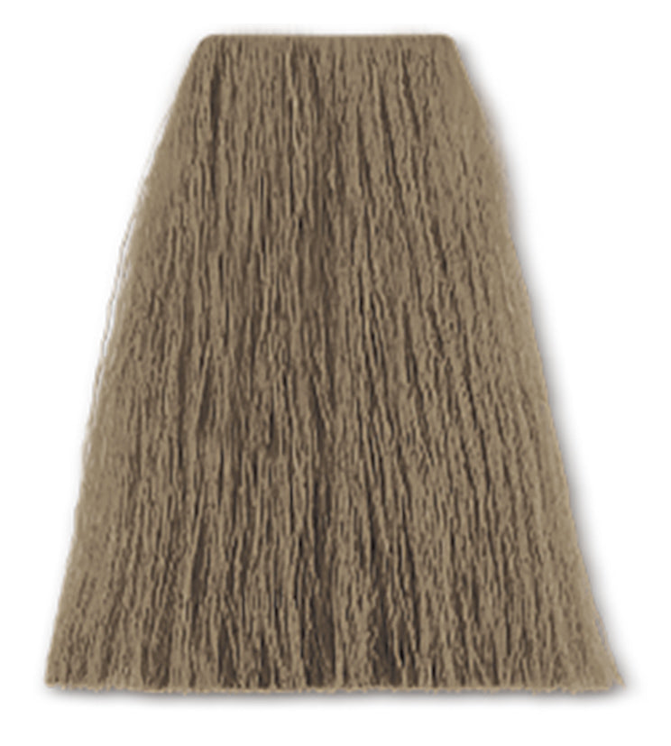 SBC 10-1a hell lichtblond asch 100ml – Friseuroutlet