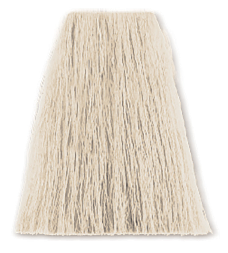 SBC 10-38gp hell lichtblond gold perl – Friseuroutlet