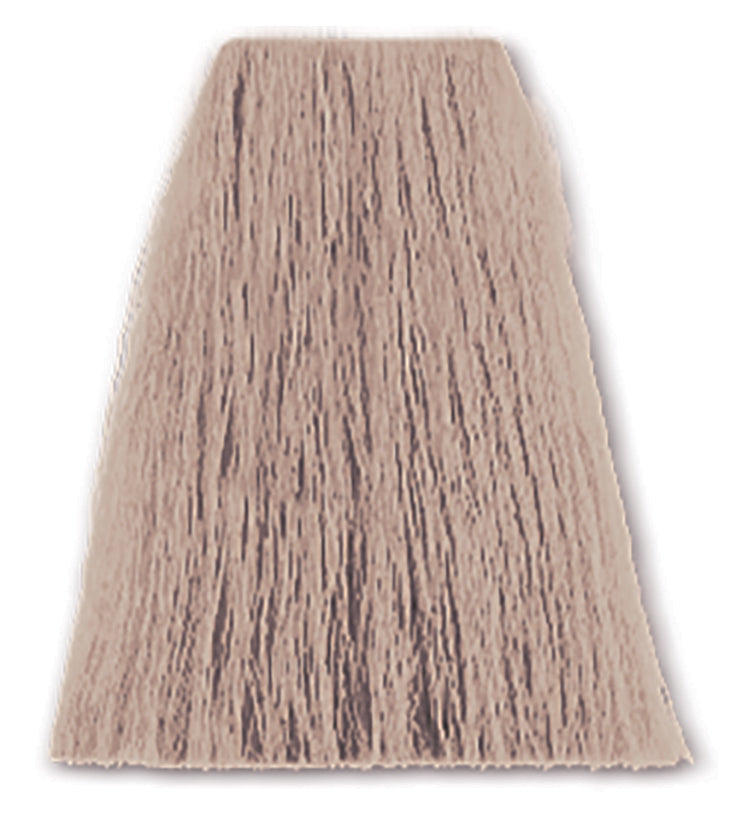 SBC 10-8p hell lichtblond perl 100ml – Friseuroutlet