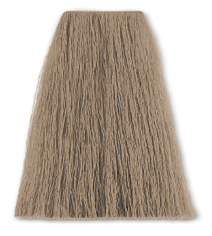 SBC 11-1a extra lichtblond asch specia – Friseuroutlet