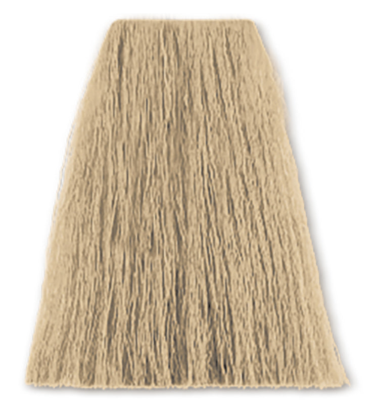 SBC 12-1a special blond asch 100ml – Friseuroutlet