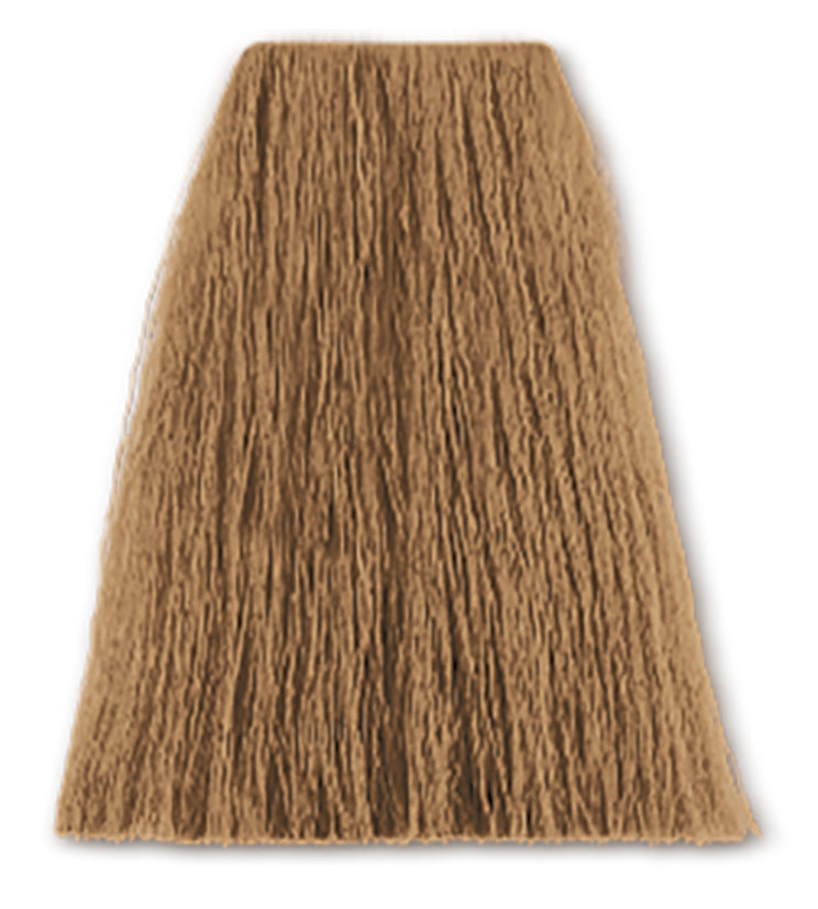 SBC 12-7s special blond sand 100ml – Friseuroutlet
