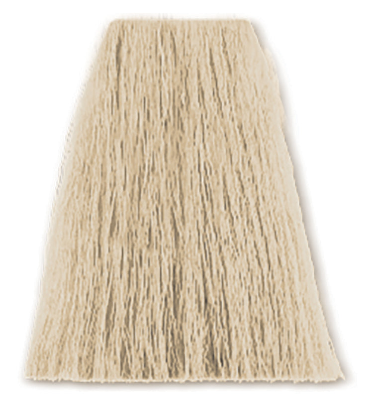 SBC 12-81pa special blond perl asch 100m – Friseuroutlet