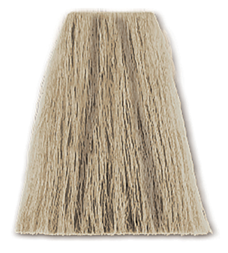SBC 12-89pi special blond perl irisée – Friseuroutlet