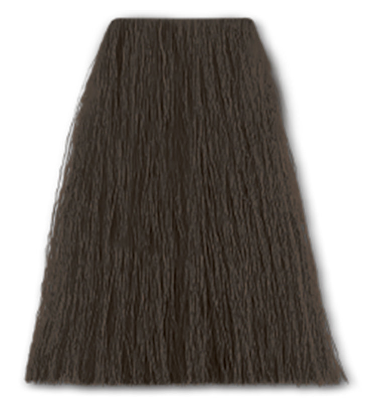 SBC 55-0n hellbraun intensiv natur 100 – Friseuroutlet