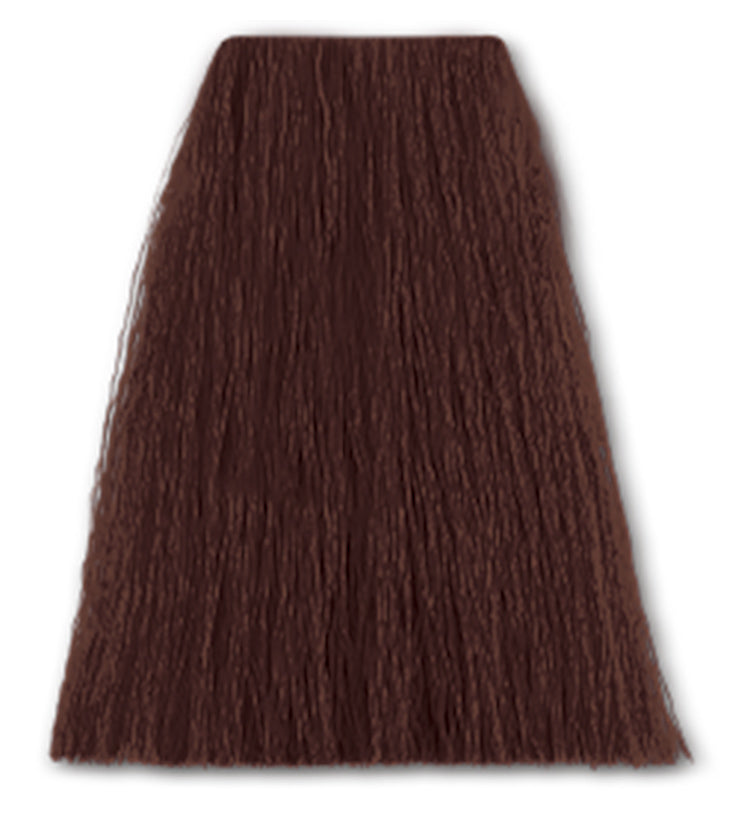 SBC 55-55mm hellbraun intensiv mahagoni – Friseuroutlet