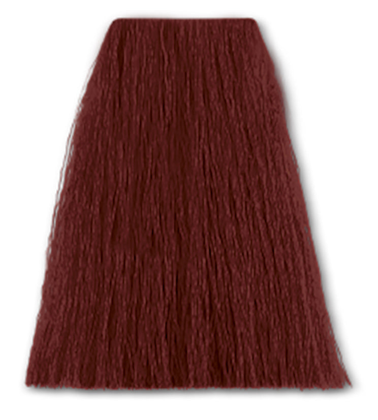 SBC 55-65vm hellbraun intensiv violett m – Friseuroutlet