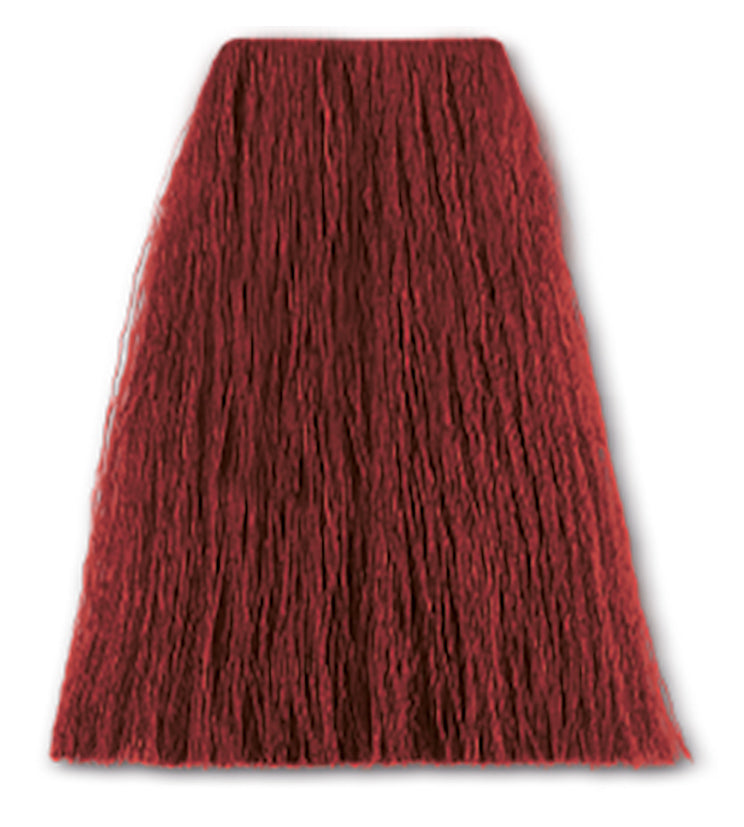 SBC 66-46kv dunkelblond intensiv kupfer – Friseuroutlet