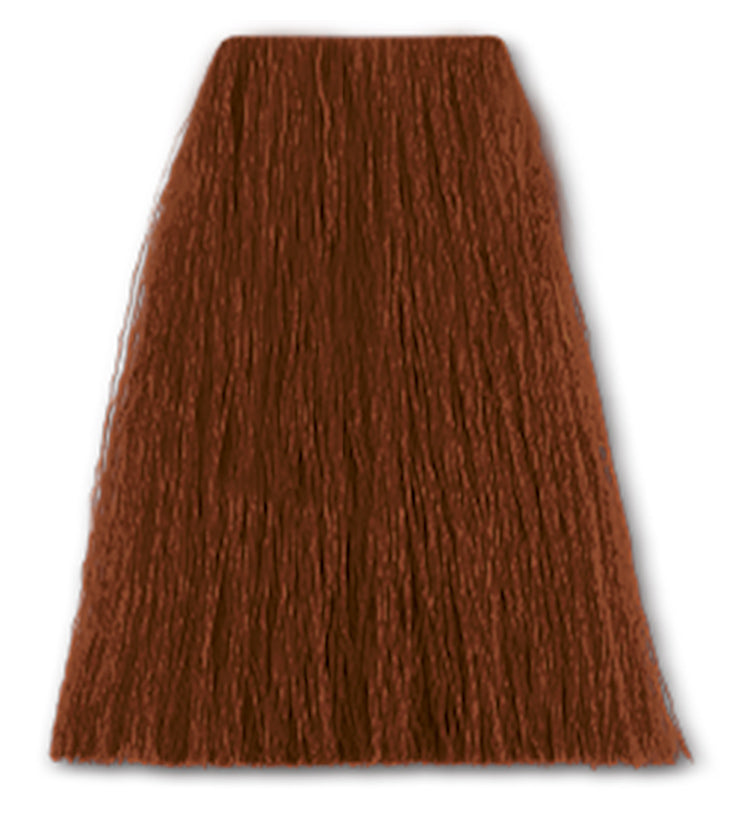 SBC 66-56mv dunkelblond intensiv mahagon – Friseuroutlet