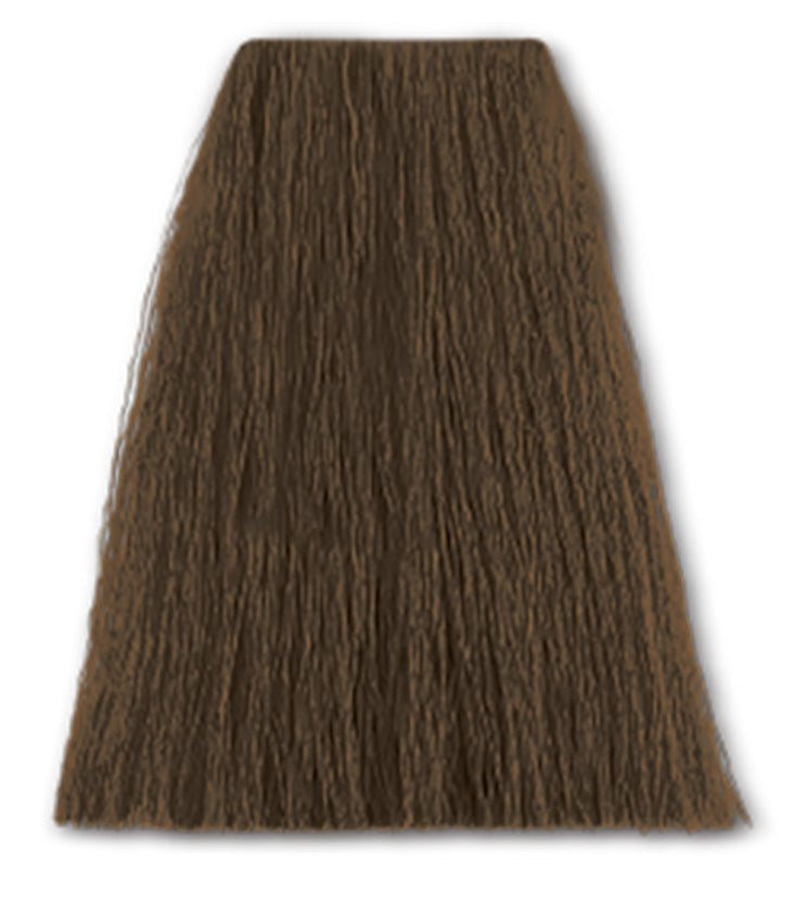 SBC 77-0n mittelblond intensiv natur – Friseuroutlet