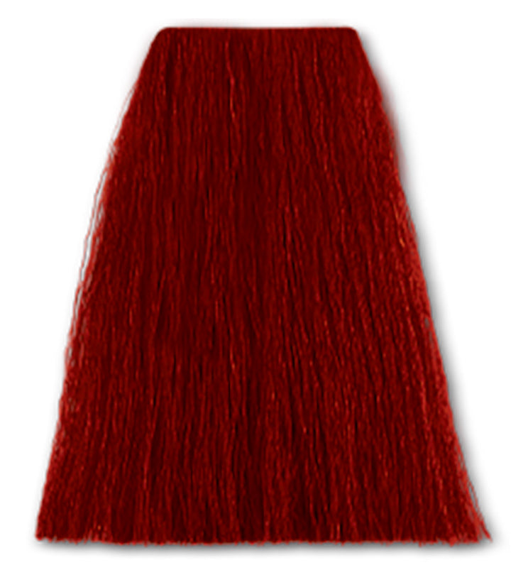 SBC 77-44kk mittelblond intensiv kupfer – Friseuroutlet