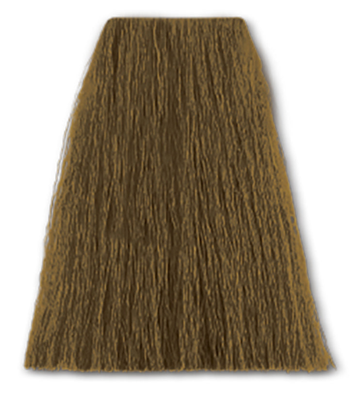 SBC 88-0n hellblond intensiv natur 100 – Friseuroutlet
