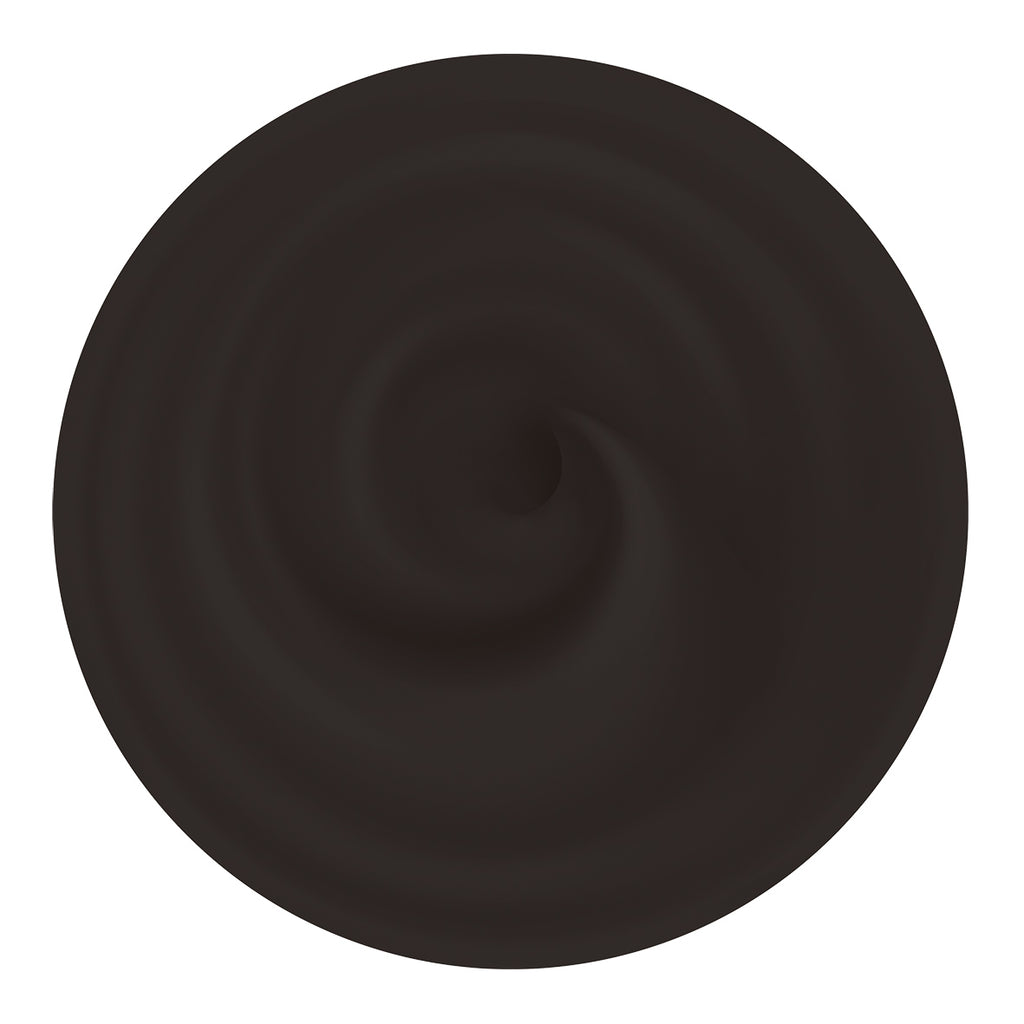SB Mousse schwarz/black 250ml – Friseuroutlet