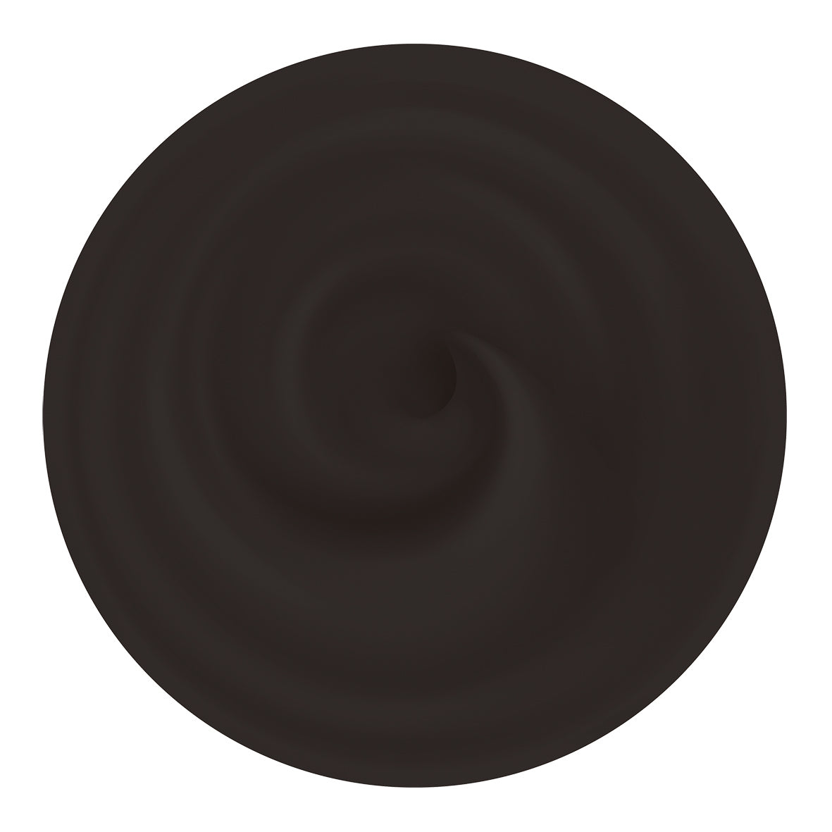 SB Mousse schwarz/black 250ml – Friseuroutlet