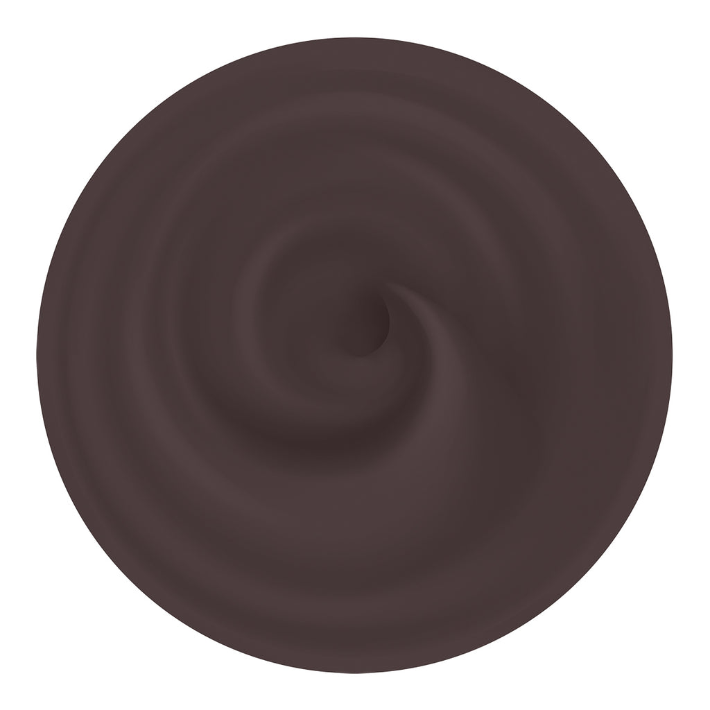 SB Mousse mittelbraun/medium brown – Friseuroutlet