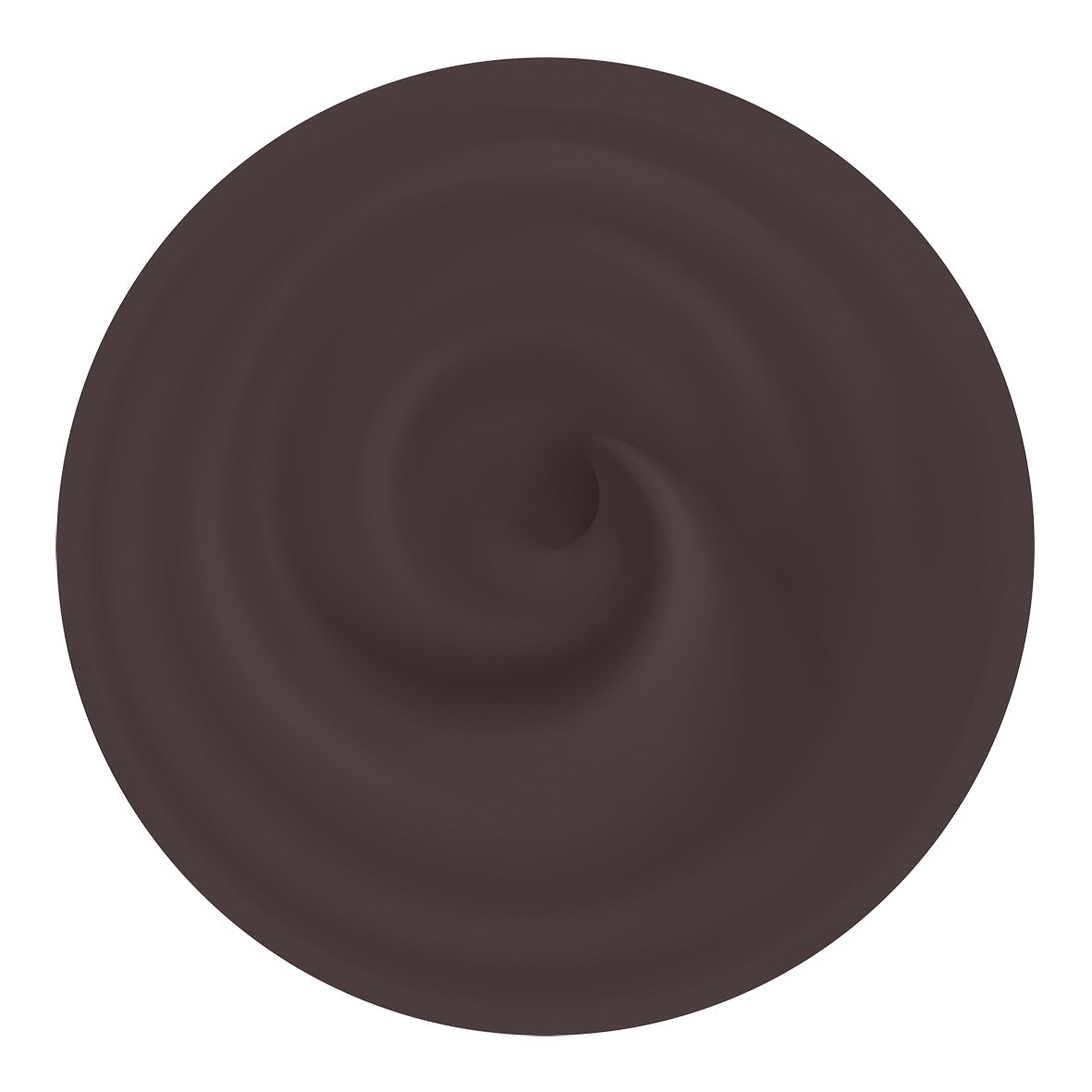 SB Mousse mittelbraun/medium brown – Friseuroutlet