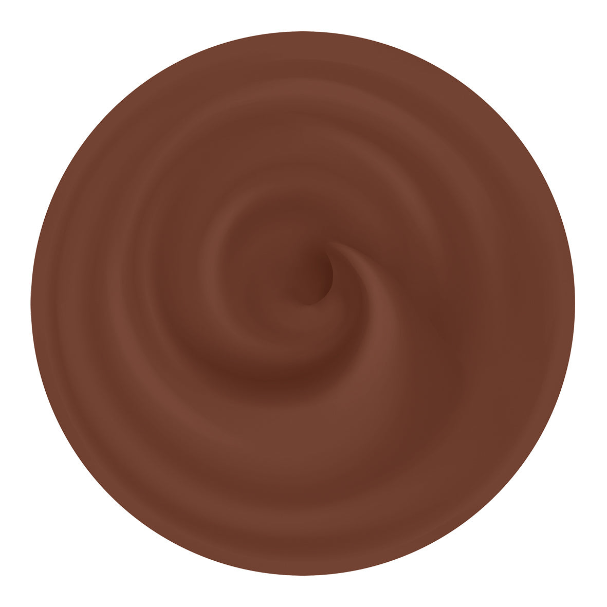 SB Mousse schoko/chocolate 250ml – Friseuroutlet