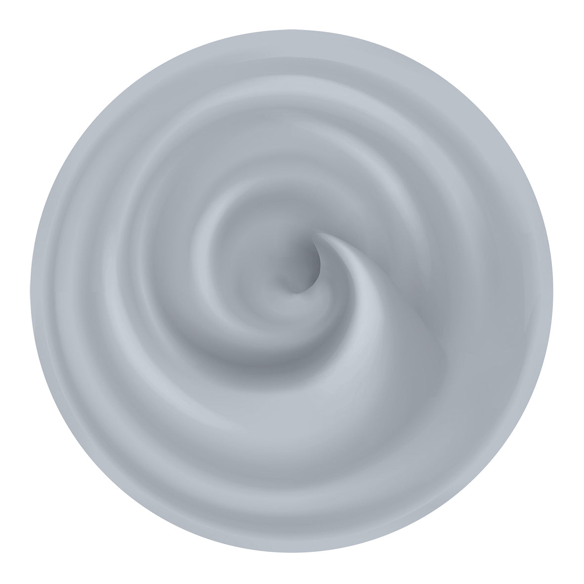 SB Mousse silber/silver 250ml – Friseuroutlet
