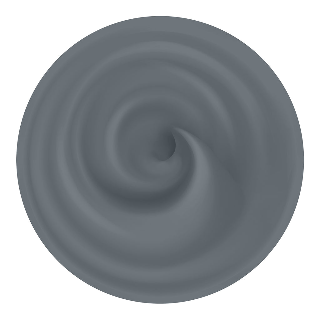 SB Mousse anthrazit/anthracite 250ml – Friseuroutlet