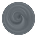 SB Mousse anthrazit/anthracite 250ml – Friseuroutlet