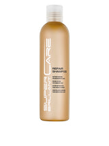 Super Brillant Care Repair Shampoo 250 ml – Ansicht 2