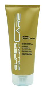 Super Brillant Care Repair Conditioner 200 ml – Ansicht 2