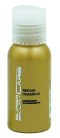 Super Brillant Care Repair Shampoo – Mini-Reisegröße 50 ml