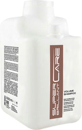 Friseuroutlet Super Brillant Care Volumen Shampoo 5000 ml – Friseuroutlet