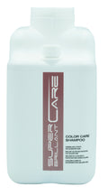 Super Brillant Care Color Shampoo 5000 ml